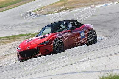 media/Mar-31-2024-Speed Ventures (Sun) [[a3b2bf813d]]/Black/Session 3 (Off Ramp)/